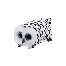 Teeny Tys Nellie owl - Outlet