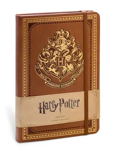 Harry Potter Hogwart - Outlet