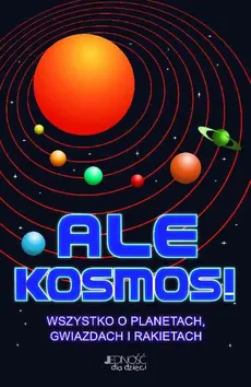 Ale Kosmos! - Outlet - Gifford Clive