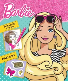 Barbie - Outlet
