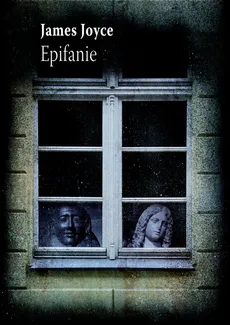 Epifanie - Outlet - James Joyce