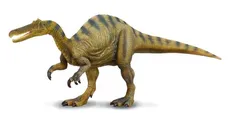 Dinozaur Baryonyks Deluxe 1:40