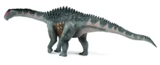 Dinozaur Ampelozaur