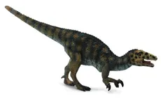 Dinozaur Australovenator