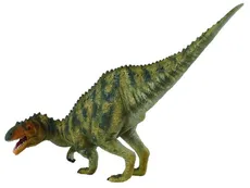 Dinozaur Afrowenator - Outlet