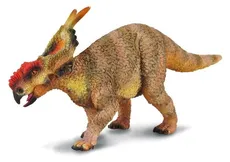 Dinozaur Achelousaurus