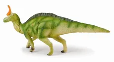Dinozaur Tsintaozaur L