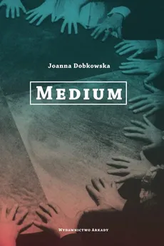 Medium - Outlet - Joanna Dobkowska