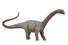 Dinozaur Paralititan Deluxe