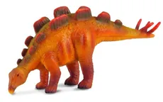 Dinozaur Wuerhozaur L