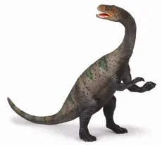 Dinozaur Lufengozaur L