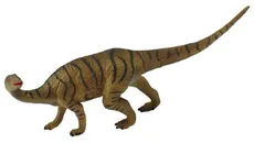 Dinozaur Kamptozaur M