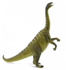 Dinozaur Plateozaur L