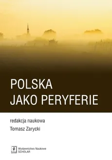 Polska jako peryferie - Outlet