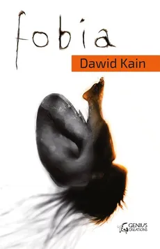 Fobia - Outlet - Dawid Kain