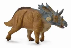 Mercuriceratops L