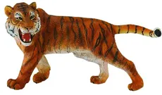 Tygrys XL
