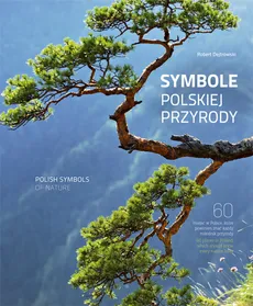 Symbole polskiej przyrody - Outlet - Robert Dejtrowski