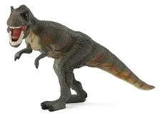 Tyrannosaurus Rex L