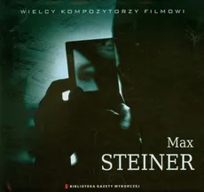 Max Steiner - Outlet