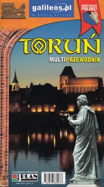 Toruń - Outlet