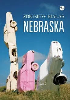Nebraska - Outlet - Zbigniew Białas