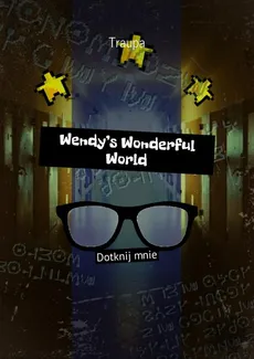 Wendy’s Wonderful World - Traupa Accord