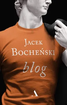 Blog - Outlet - Jacek Bocheński