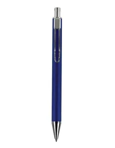 Długopis A'Graff niebieski - Outlet