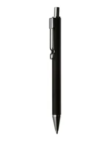 Długopis A'Graff czarny