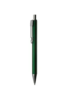 Długopis A'Graff zielony