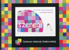 Szeregi - Outlet - Jagoda Cieszyńska, Agata Dębicka