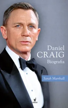 Daniel Craig Biografia - Outlet - Sarah Marshall