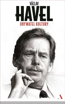 Obywatel kultury - Outlet - Vaclav Havel