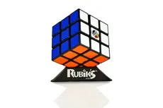 Kostka Rubika 3x3 Speed Cube Pro Pack - Outlet