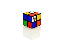 Kostka Rubika 2x2 - Outlet