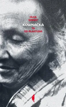 Kownacka - Outlet - Olga Szmidt