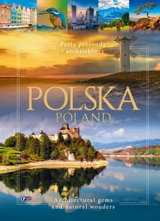 Polska Perły przyrody i architektury - Outlet