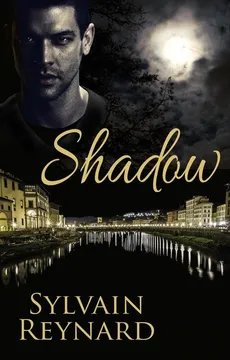 Shadow - Sylvain Reynard