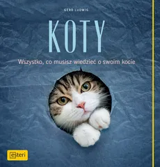 Koty - Outlet - Ludwig Gerd