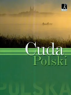 Cuda Polski - Outlet - Łukasz Gaweł, Monika Karolczuk