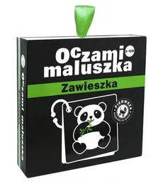 Oczami Maluszka Zawieszka - Outlet