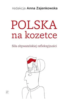 Polska na kozetce - Outlet