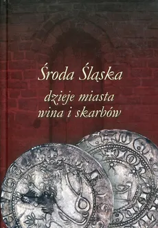 Środa Śląska