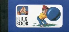 Victorian Flick book balonik