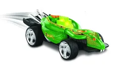 Hot Wheels Extreme Action Turboa - Outlet