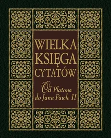 Księga mądrości świata - Jacek Illg, Joanna Szewczyk