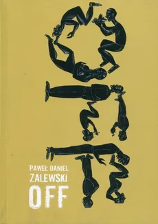Off - Zalewski Paweł Daniel