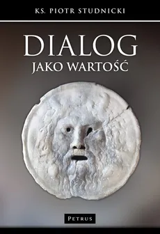 Dialog jako wartość - Piotr Studnicki