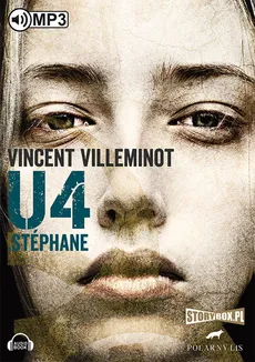 U4 Stéphane - Vincent Villeminot